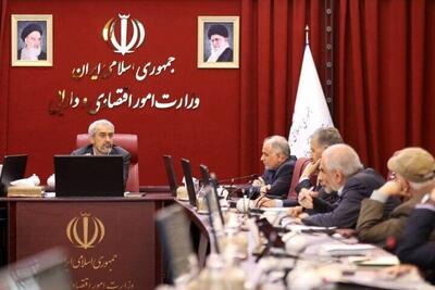  عرضه ۷.۷ درصد از سهام پالایش نفت ستاره خلیج فارس برای تامین منابع افزایش سرمایه بانک‌ها