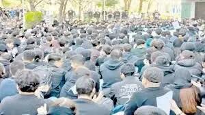  در صف کمیته انضباطی