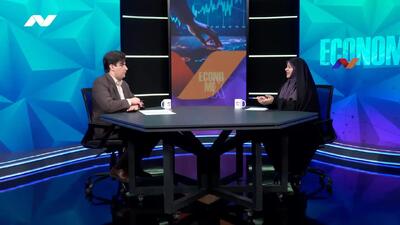  ماراتن دستمزد ۱۴۰۵؛ چالش‌های تعیین حداقل دستمزد