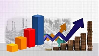  اعلام نرخ تورم بهمن‌ماه از سوی بانک مرکزی