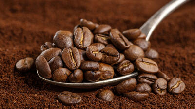  هر آنچه درباره قهوه و کلسترول نمی‌دانید