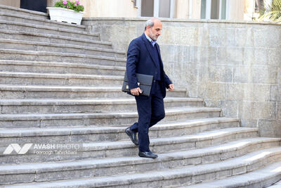  تولید پایتخت ۸ به کجا رسید