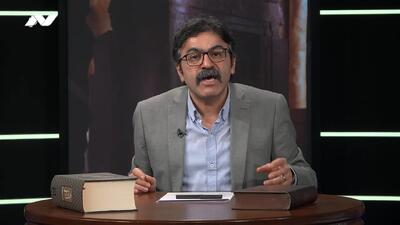  امیرهوشنگ ابتهاج؛ سایه‌ای از سایه‌سار ادبیات فارسی