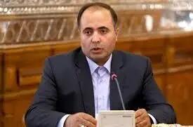  وزیر کشاورزی: میوه شب عید ۳ برابر سال گذشته تامین شده است