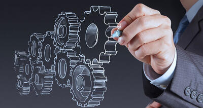  بانک صادرات ایران، آینده شرکت‌های دانش‌بنیان را ساخت