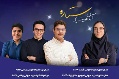 راز موفقیت مدارس سلام در کنکور چیست؟