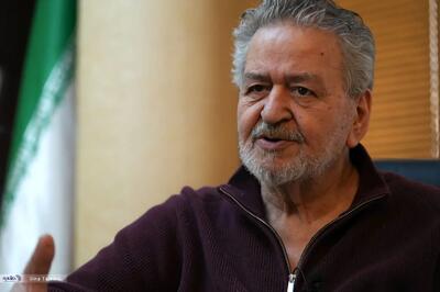  این پرسپولیس فروپاشیده؛ برای باختن هم ناراحت نمی‌شوند!