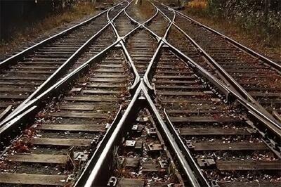  جرایم بیمه شخص ثالثِ وسایل نقلیه ریلی تعیین تکلیف شد