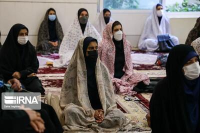  چند دختر دبیرستانی متفاوت‌ترین لحظه تلویزیون را رقم زدند