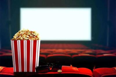  قیمت جدید بلیت سینما مشخص شد