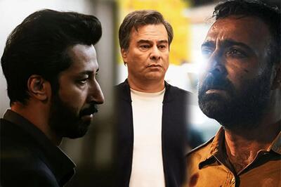  لیست فیلم‌های سینمایی نوروز ۱۴۰۵ اعلام شد