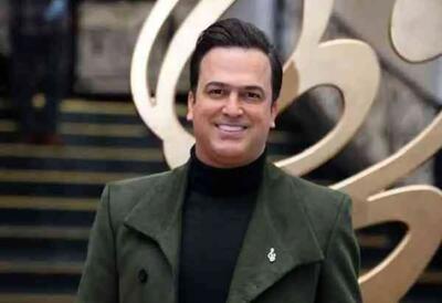  کامنت تلخ حامد آهنگی زیر یک پست پربازدید شد