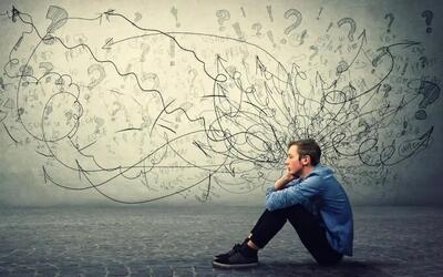  این ورزش خشم و اضطراب شما را کنترل می‌کند