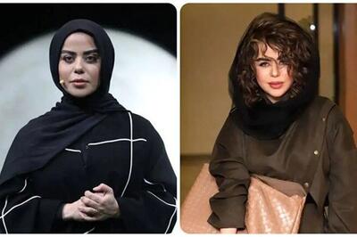  برنامه‌ای که یک قسمت آمد و بی‌صدا حذف شد!