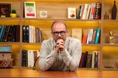  جمله معروف زینب ابوطالبی بعداز 6 سال تکرار شد!