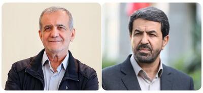  تاکید رییس جمهور بر اجرای دقیق طرح‌های محله‌محور همدان