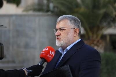  استاندار تهران خبر داد: ایجاد ۱۰۰ مرکز عرضه مستقیم کالا در آستانه عید نوروز