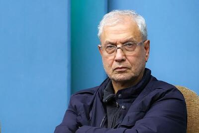  نه به جنگ علیه ایران؛ از سرآگاهی