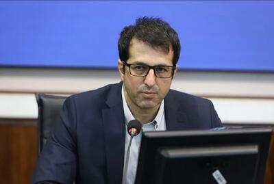  معاون فرماندار تهران خبر داد: کاهش رد صلاحیت داوطلبان هفتمین دوره انتخابات شوراها/ انتشار اسامی قطعی نامزدها؛ ۲۹ اسفند ۱۴۰۴