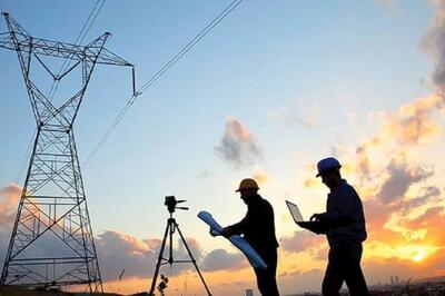  «آتیه» در خصوص صورت های مالی توضیح داد