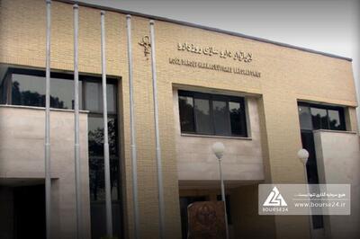  «دروز» در 11 ماهه چقدر فروش داشت؟