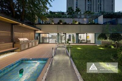  آ س پ پاسخ سازمان بورس را نداد