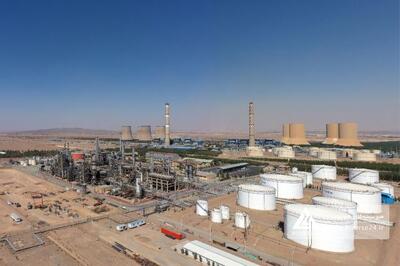  پرتفوی بهمن «وایرا» تغییری نداشت