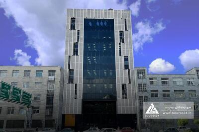  بررسی آخرین وضعیت حق بیمه صادره «کوثر»