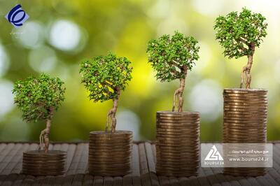  افت ارزش پرتفوی «وبهمن» در بهمن