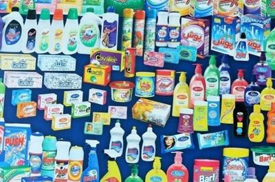  جهش دوبرابری فروش «شپاکسا» در 11 ماهه