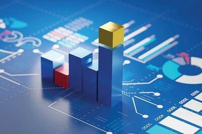 فایرا و سپاها؛ دو ستاره‌ای که بازار دست‌کم گرفته است ...