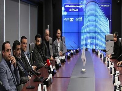  مالک ۲۴ درصد از بازار پیامک به فرابورس آمد