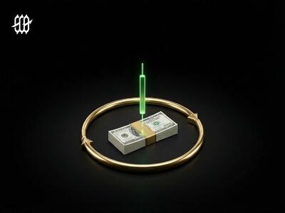 توقف فعالیت پراپ تامین سرمایه و مسیر رسمی طرح حمایتی داوطلبانه سرمایه‌گذار برتر برای معامله‌گران