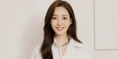  بعد از 8 سال، همان رنگ و همان زیبایی؛ چرا استایل جدید پارک مین یونگ خبرساز شد؟ - چی بپوشم