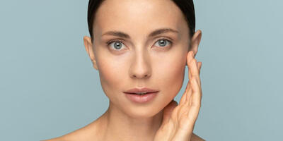  ریمل واقعا از مد افتاده است؟ خبری که این روزها توجه خانم‌ها را حسابی جلب کرده - چی بپوشم