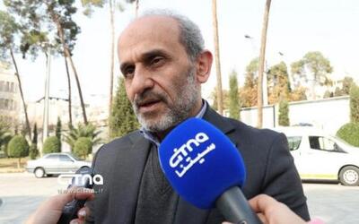  ببینید | تنظیم‌گری صوت و تصویر فراگیر توسط صداوسیما انحصارطلبی نیست