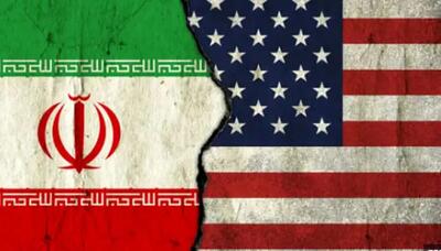 آمریکا تنها برای ۵ روز توان جنگ گسترده با ایران را دارد؟