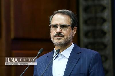  رسیدگی به تخلفات اداری ظرف ۳ ماه؛ آیا سازمان بازرسی به وعده‌های خود عمل می‌کند؟