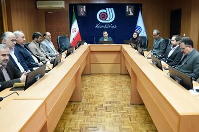  آیا ایران در مسابقات مهارت جهانی شانگهای مدال‌آور خواهد شد؟