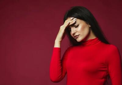  فرسودگی الگوریتمی چیست و چرا حوصله هیچ پستی را نداریم؟!