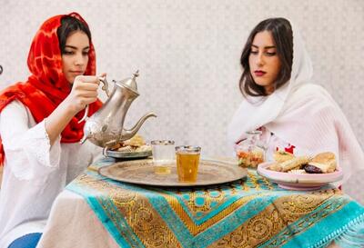  افطاری ارزان برای ۴ نفر؛ ۷ غذای کمتر از ۱۵۰ هزار تومان!