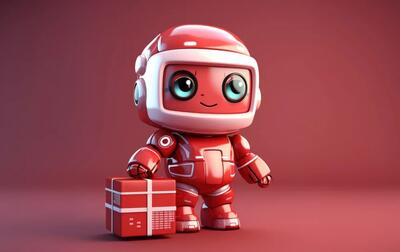  ویژگی های جدید چت جی پی تی در ۲۰۲۶ +راهنمای استفاده!