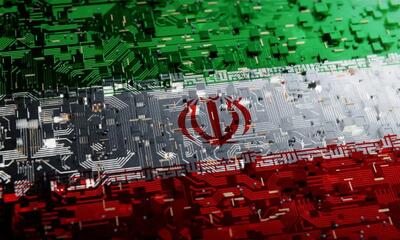  «تحقیر ملی» پیامد خطرناک ادامه فیلترینگ است / فیلترینگ «قانون‌گریزی» را به یک هنجار تبدیل کرده / بی‌اعتمادی سیاسی از موانع رشد پلتفرم‌های داخلی است