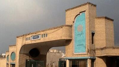  کلاس‌های دانشجویان دانشگاه پیام نور تا پایان سال مجازی شد