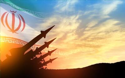  بیانیه ۳۵۳ امضایی کنشگران و فعالان مدنی علیه جنگ و تجاوز به ایران