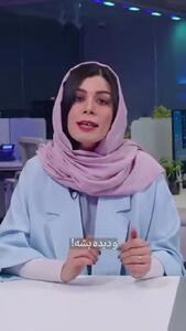  پایتخت در بن‌بست مدیریت شهری