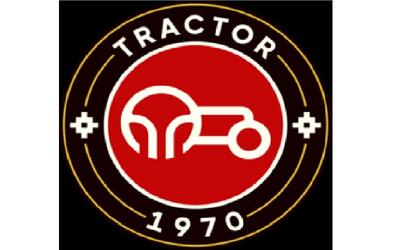  شکایت رسمی باشگاه تراکتور از فدراسیون فوتبال به فیفا + متن کامل