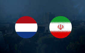  جنجال استارلینک توقیفی دیپلمات هلندی/ سفیر ایران احضار شد