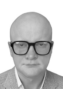  شوک ۱۱‌میلیارد دلاری به اقتصاد