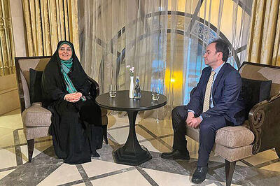  کریدور ارس فعال است